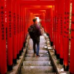 back-view-of-a-man-walking-through-the-torii-gates-2023-11-27-05-05-33-utc-150x150